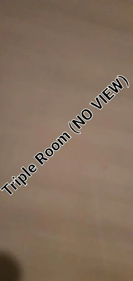 Kandyan View Holiday Bungalow Free Pickup From Kandy Sri Lanka