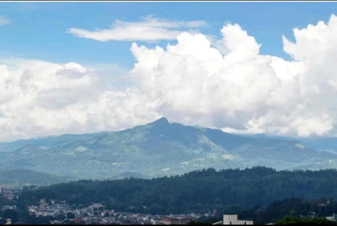 Kandyan View Holiday Bungalow Free Pickup From Kandy Sri Lanka