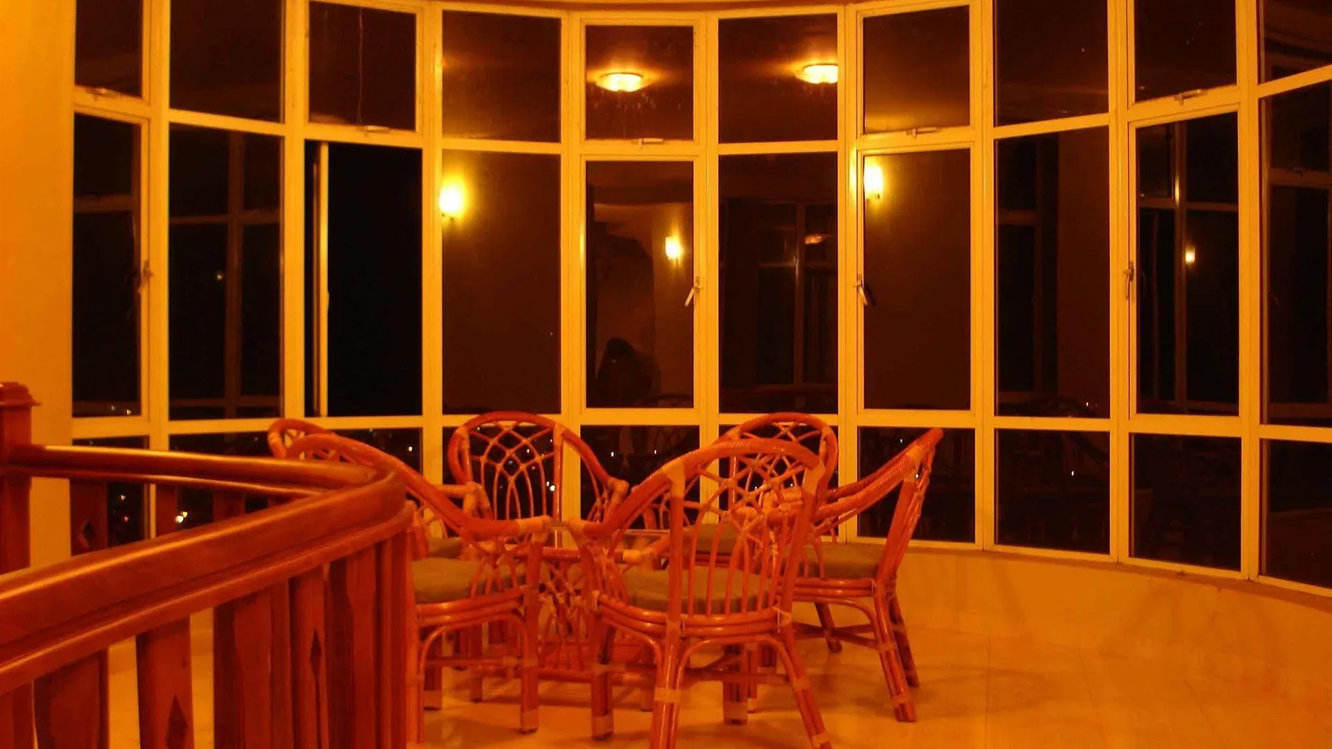 Bed & Breakfast Kandyan View Holiday Bungalow Free Pickup From Kandy