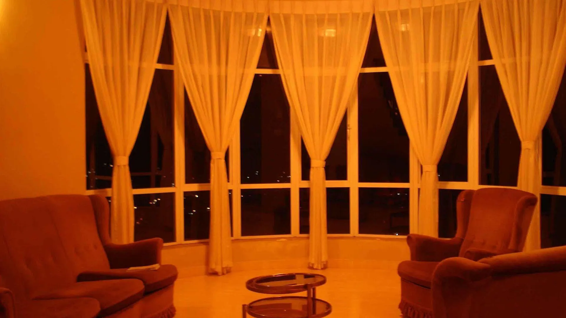 Kandyan View Holiday Bungalow Free Pickup From Kandy Sri Lanka