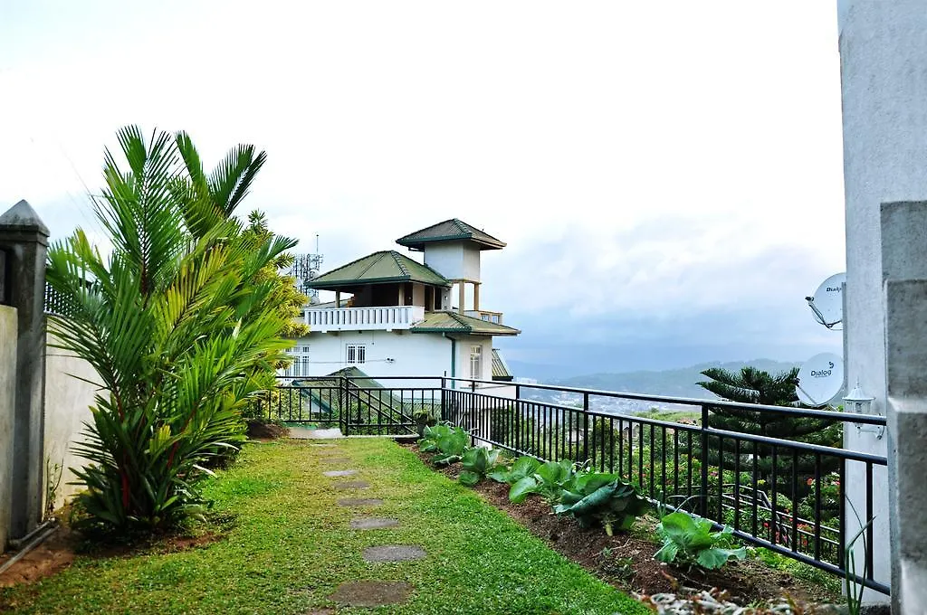 Kandyan View Holiday Bungalow Free Pickup From Kandy Sri Lanka
