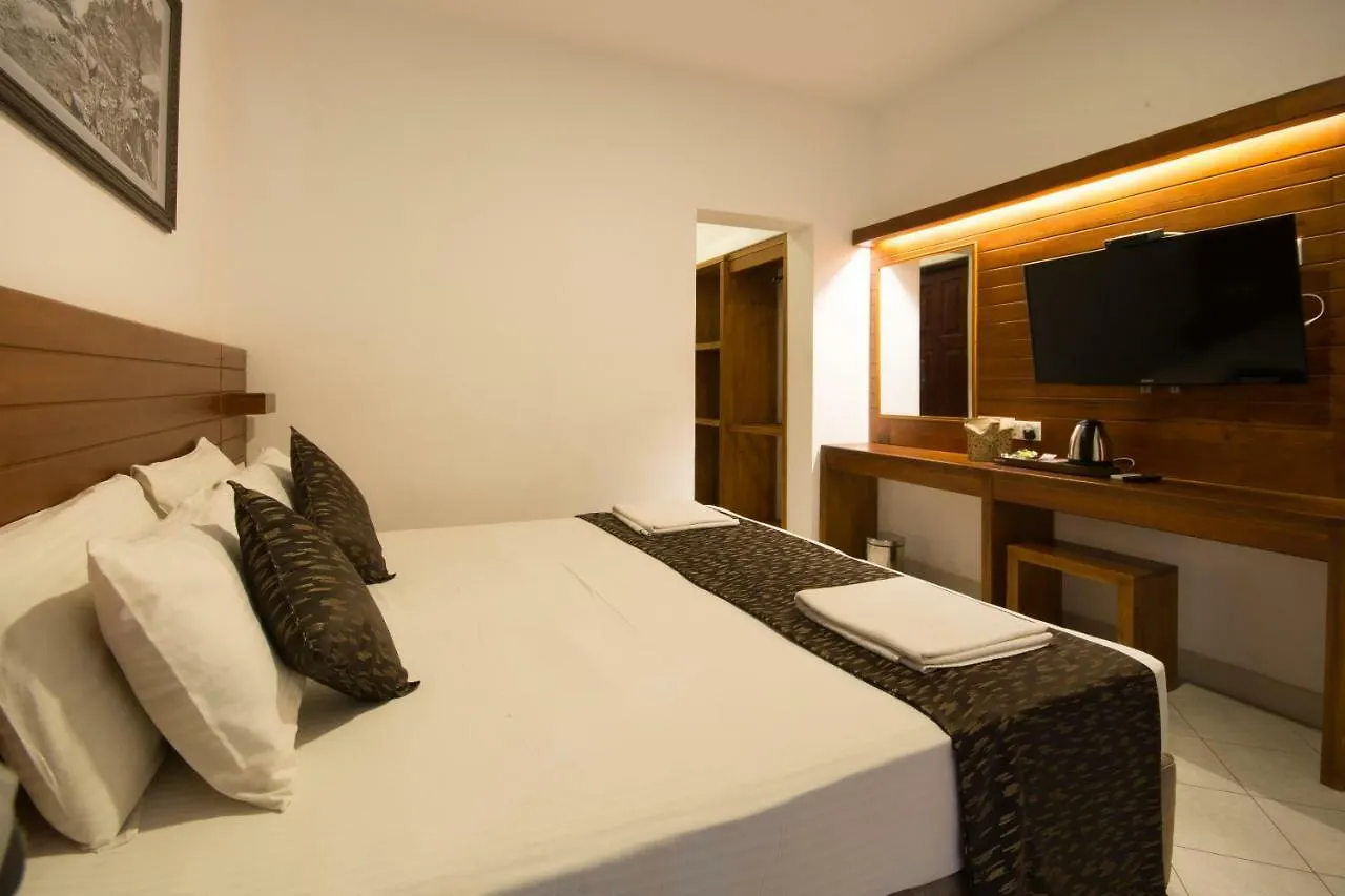 *** Bed & Breakfast Kandyan View Holiday Bungalow Free Pickup From Kandy Sri Lanka