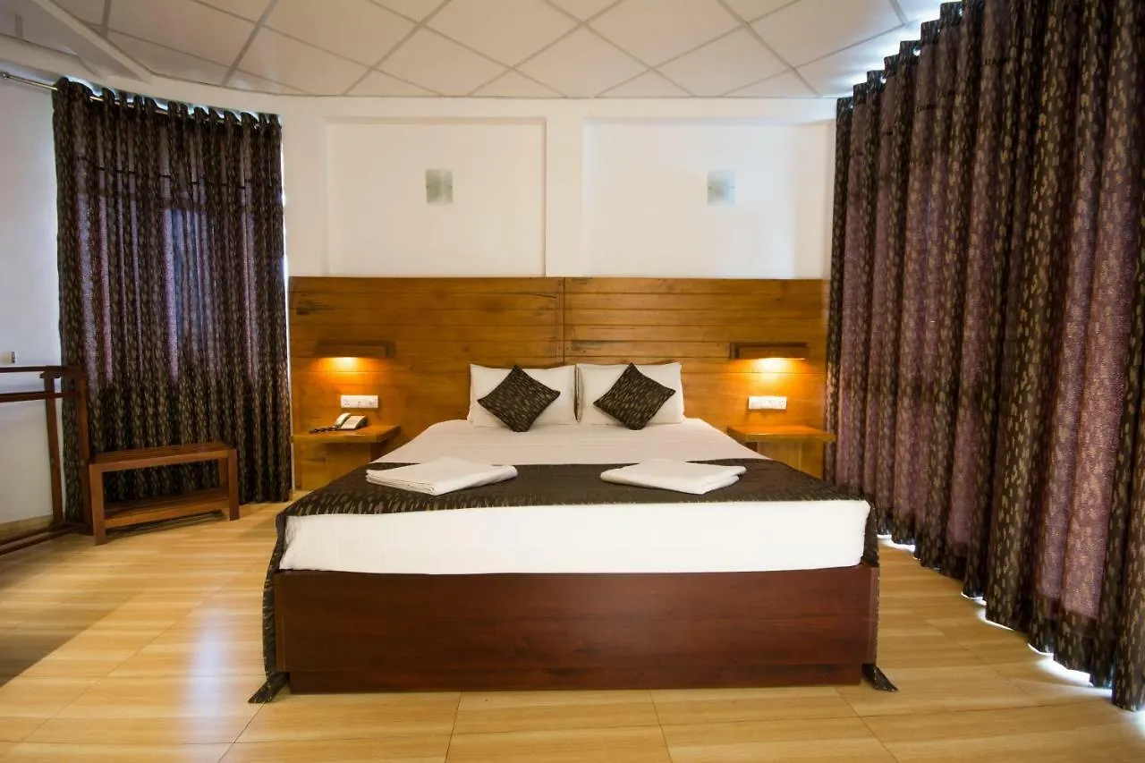*** Bed & Breakfast Kandyan View Holiday Bungalow Free Pickup From Kandy Sri Lanka