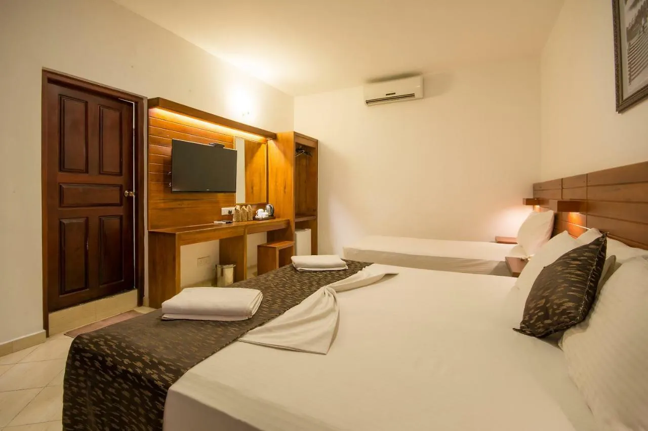 Bed & Breakfast Kandyan View Holiday Bungalow Free Pickup From Kandy