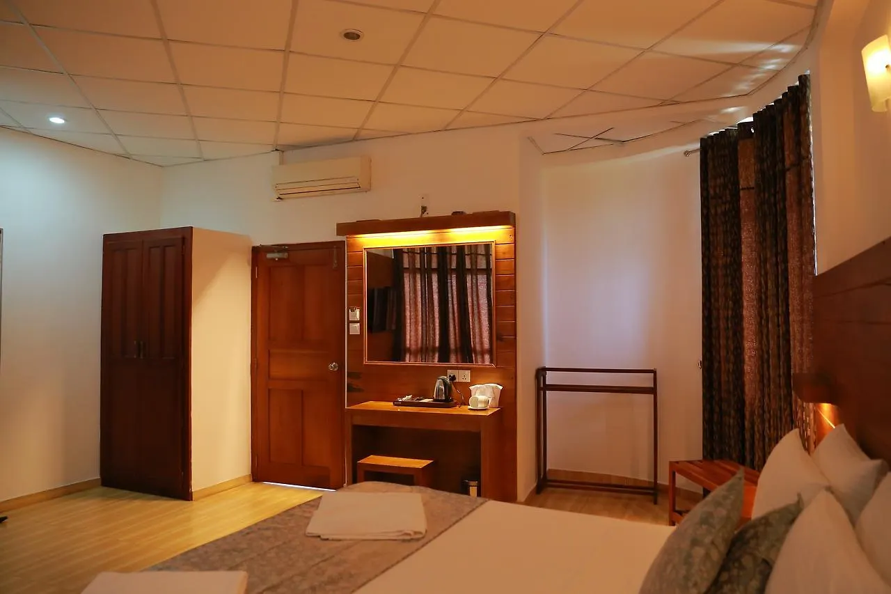 *** Bed & Breakfast Kandyan View Holiday Bungalow Free Pickup From Kandy Sri Lanka